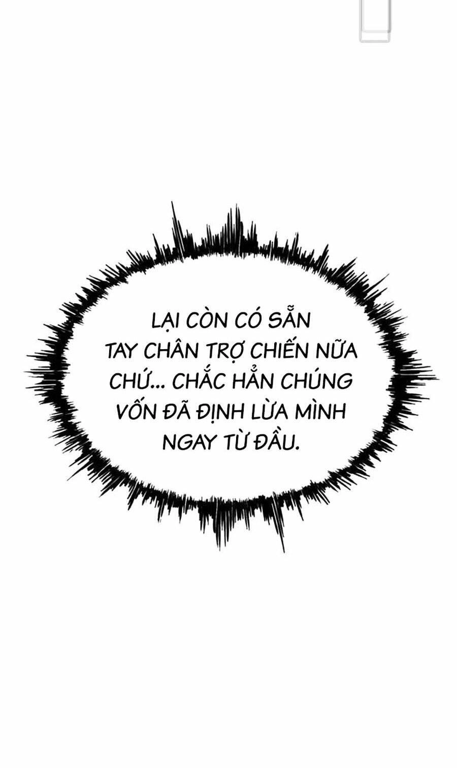 Loser Báo Thù Chapter 28 - 23