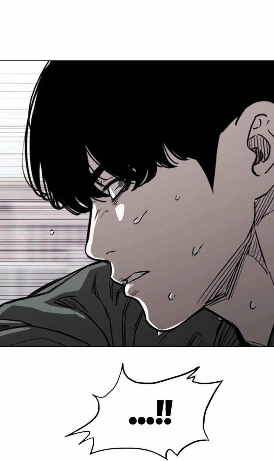 Loser Báo Thù Chapter 28 - 24