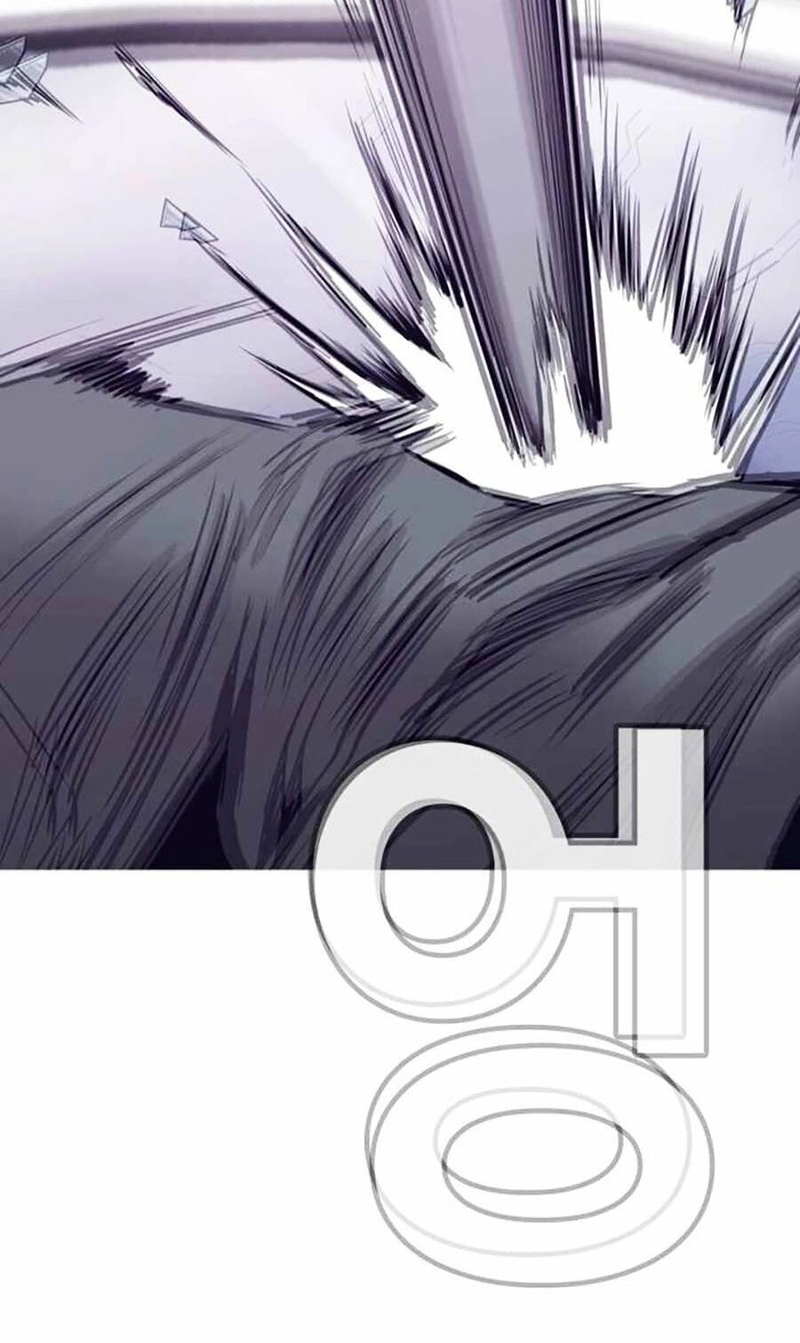 Loser Báo Thù Chapter 28 - 28