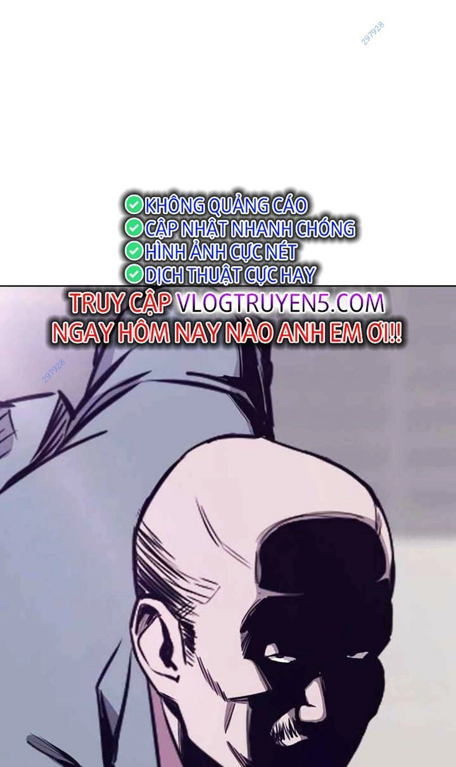 Loser Báo Thù Chapter 28 - 29