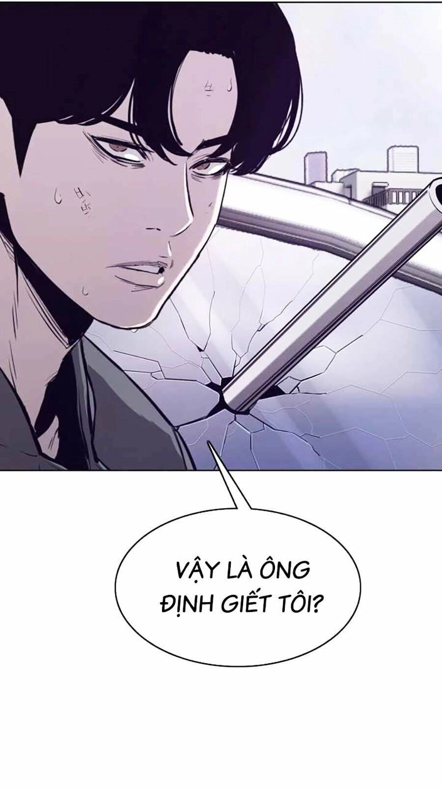 Loser Báo Thù Chapter 28 - 31