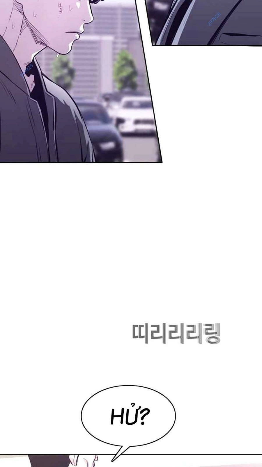 Loser Báo Thù Chapter 28 - 33