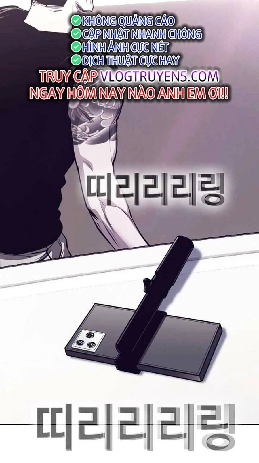 Loser Báo Thù Chapter 28 - 34