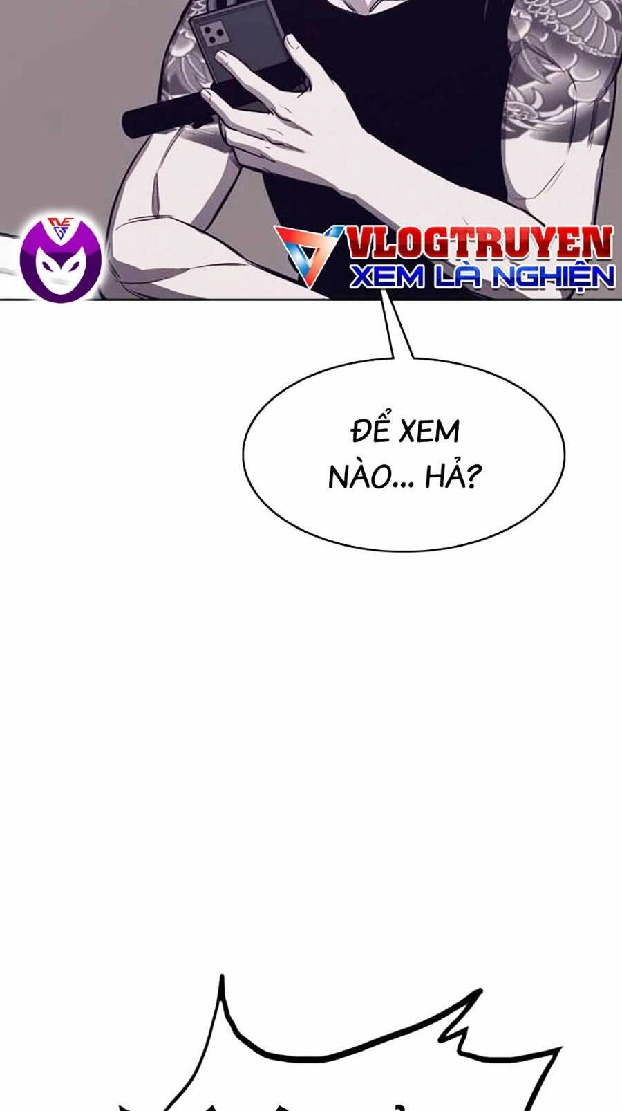 Loser Báo Thù Chapter 28 - 36