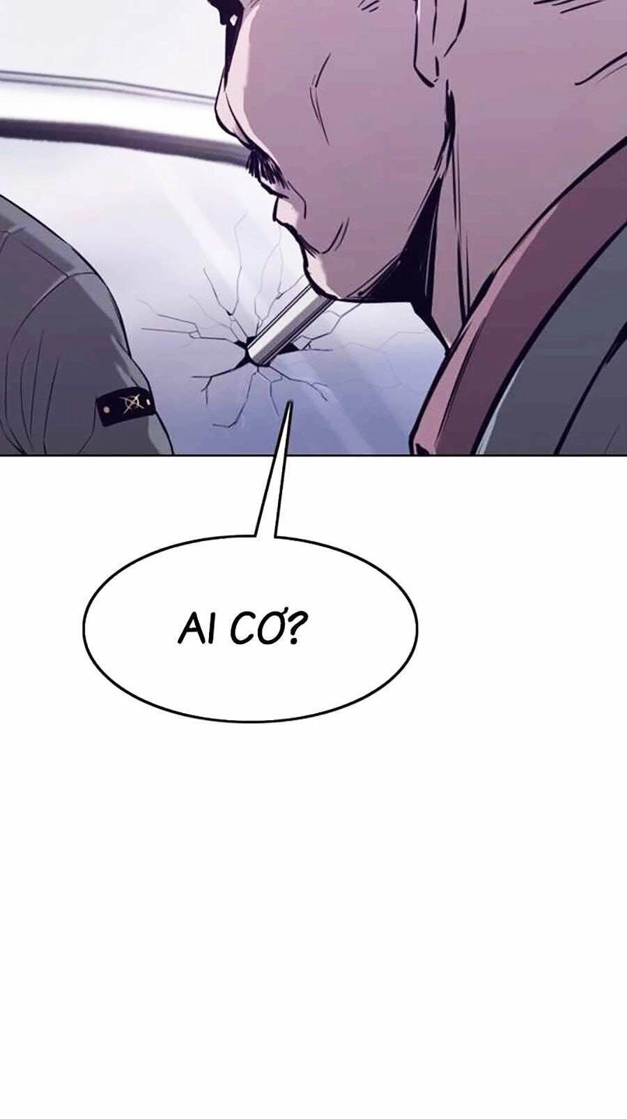 Loser Báo Thù Chapter 28 - 39