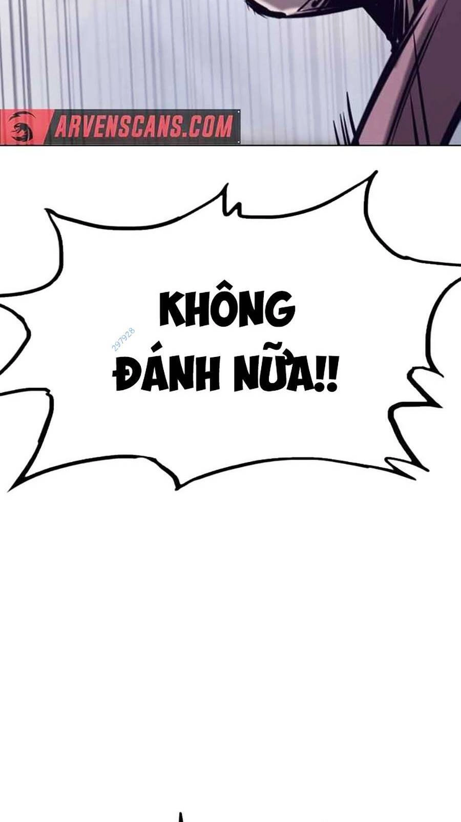 Loser Báo Thù Chapter 28 - 42