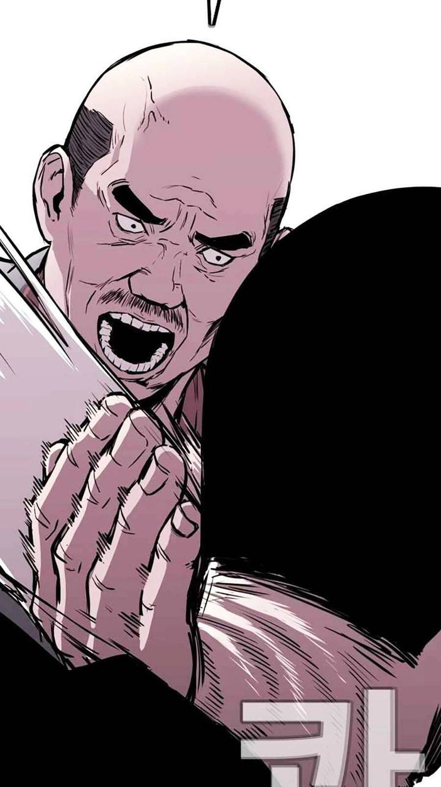 Loser Báo Thù Chapter 28 - 45