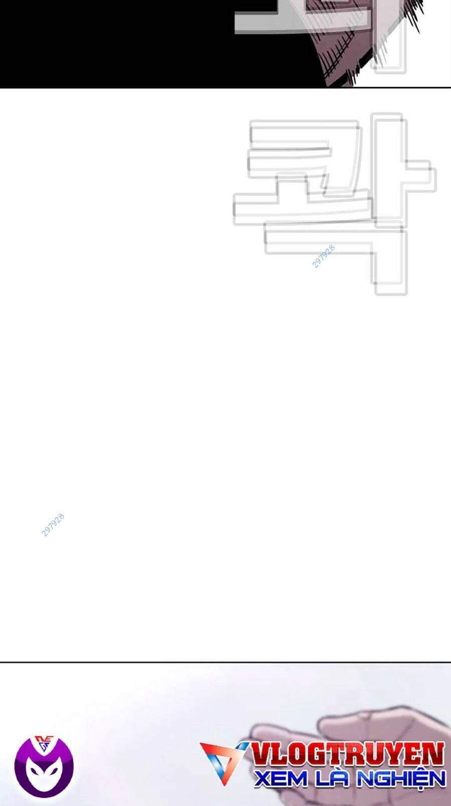 Loser Báo Thù Chapter 28 - 46