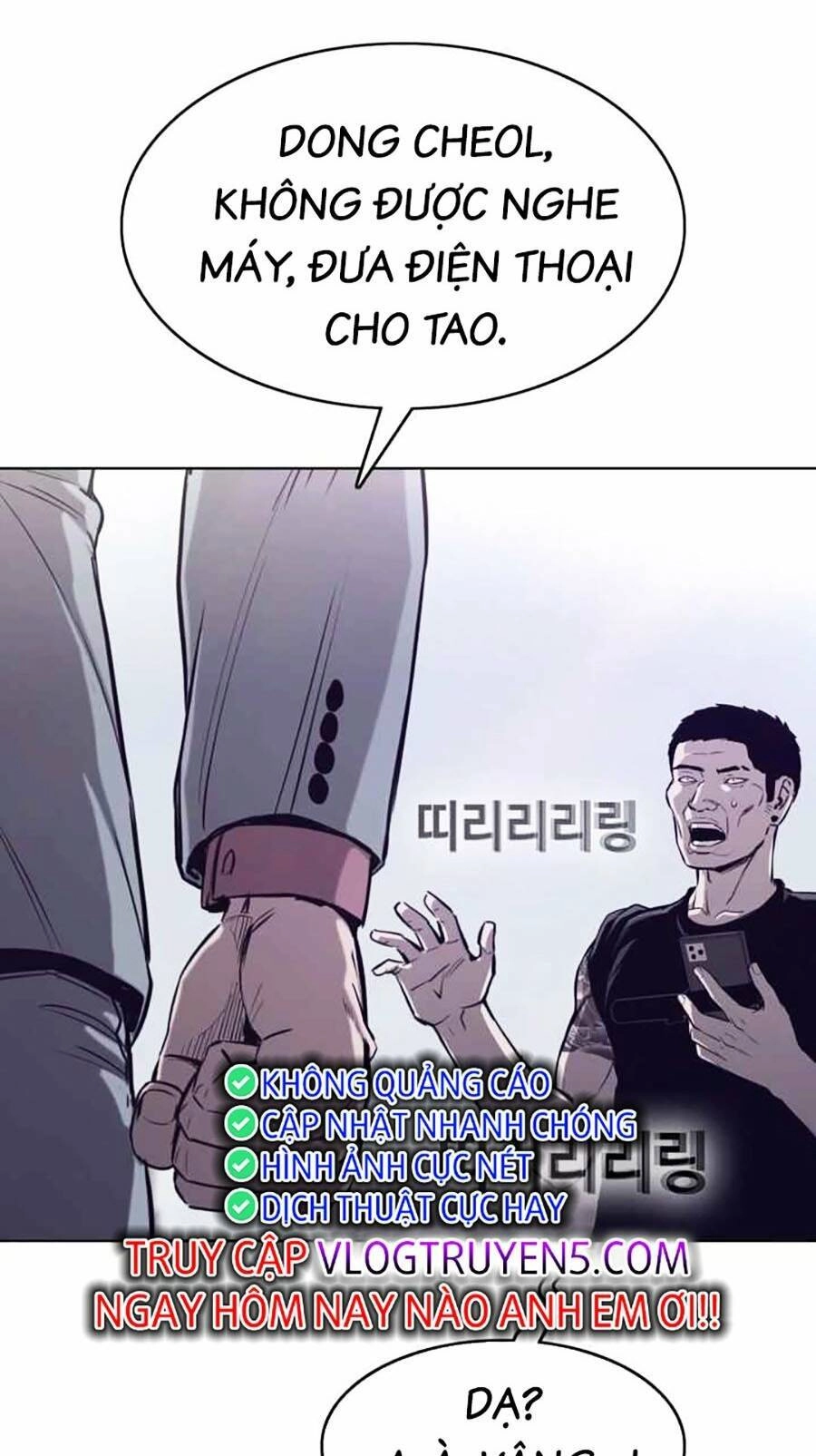 Loser Báo Thù Chapter 28 - 48