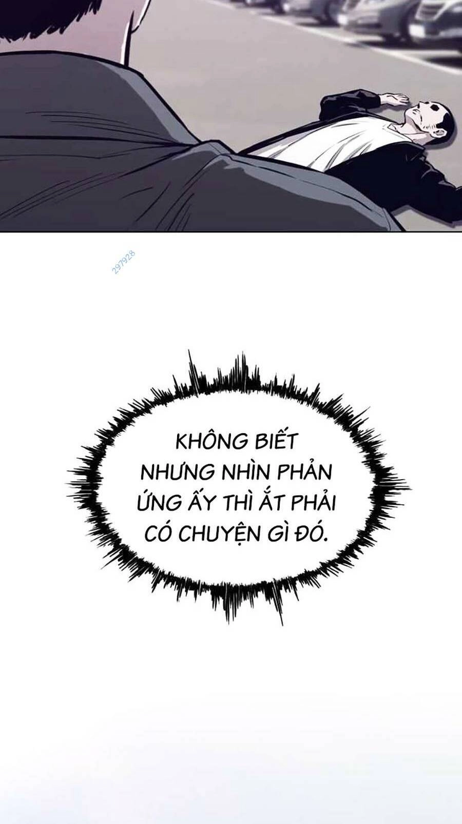 Loser Báo Thù Chapter 28 - 50