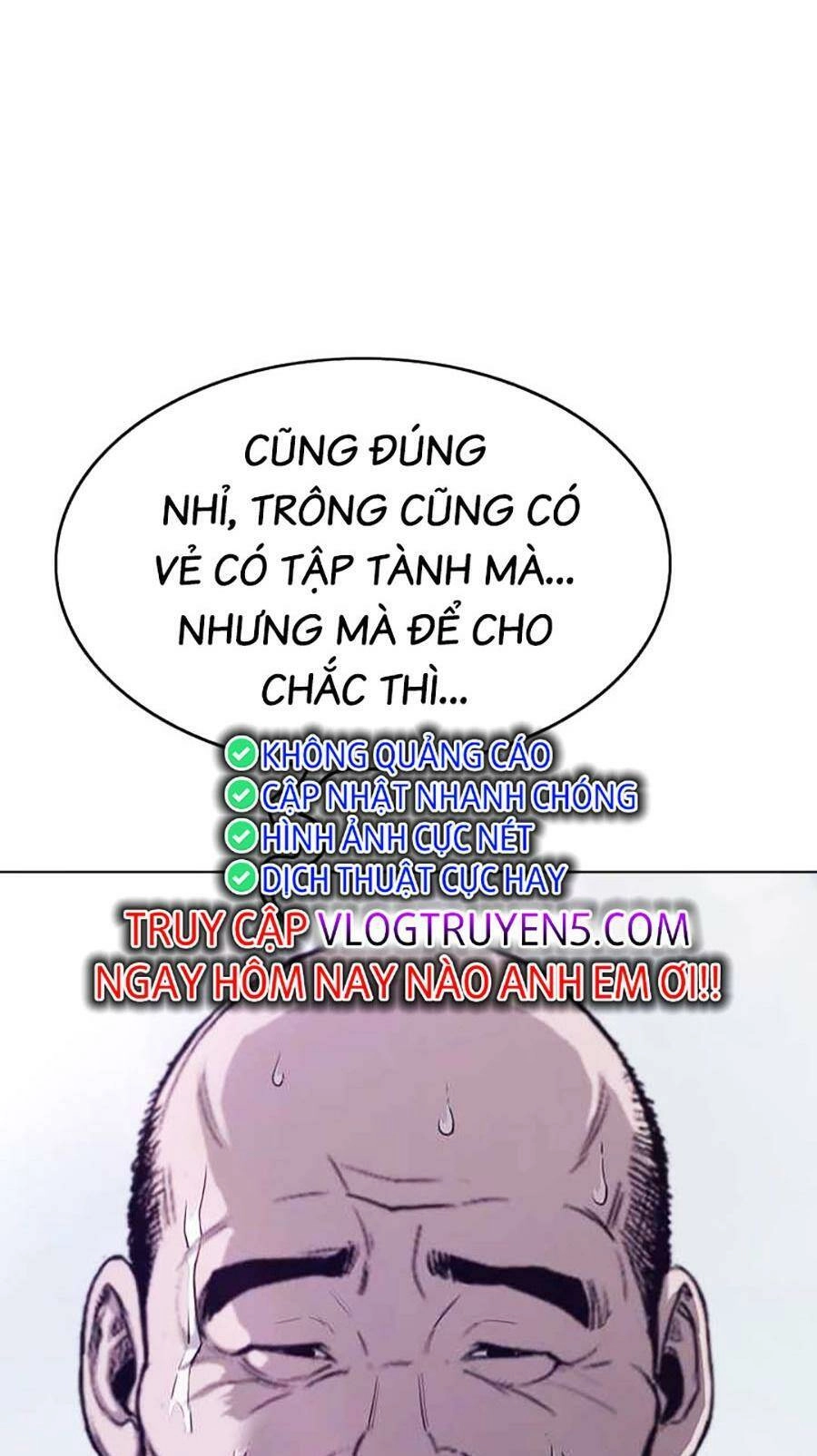 Loser Báo Thù Chapter 28 - 53
