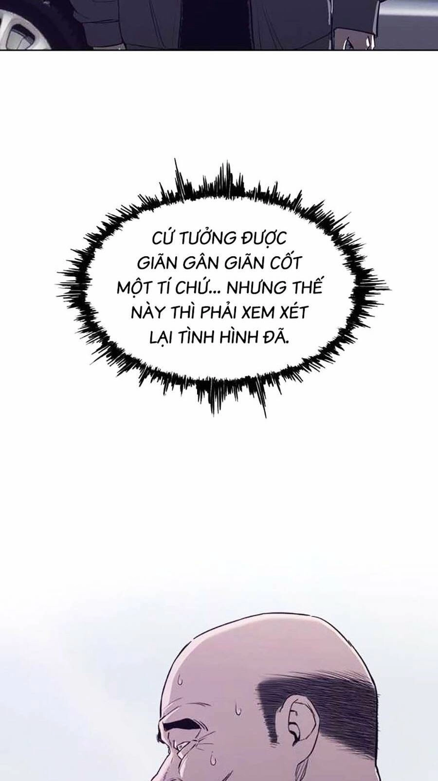 Loser Báo Thù Chapter 28 - 56