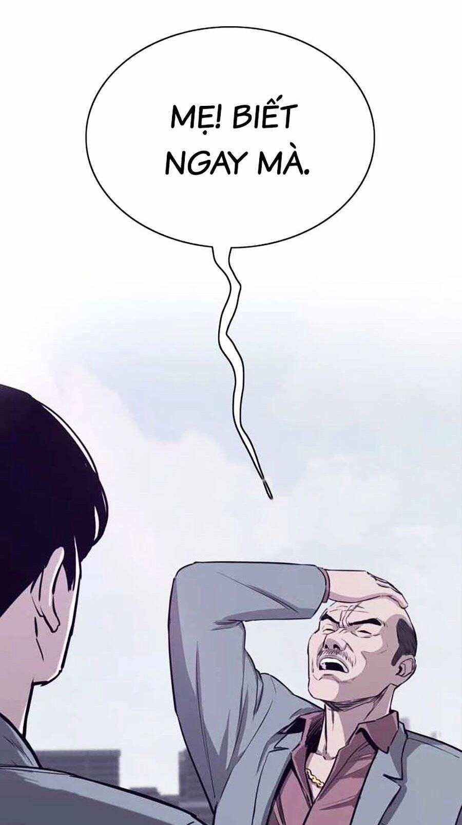 Loser Báo Thù Chapter 28 - 59