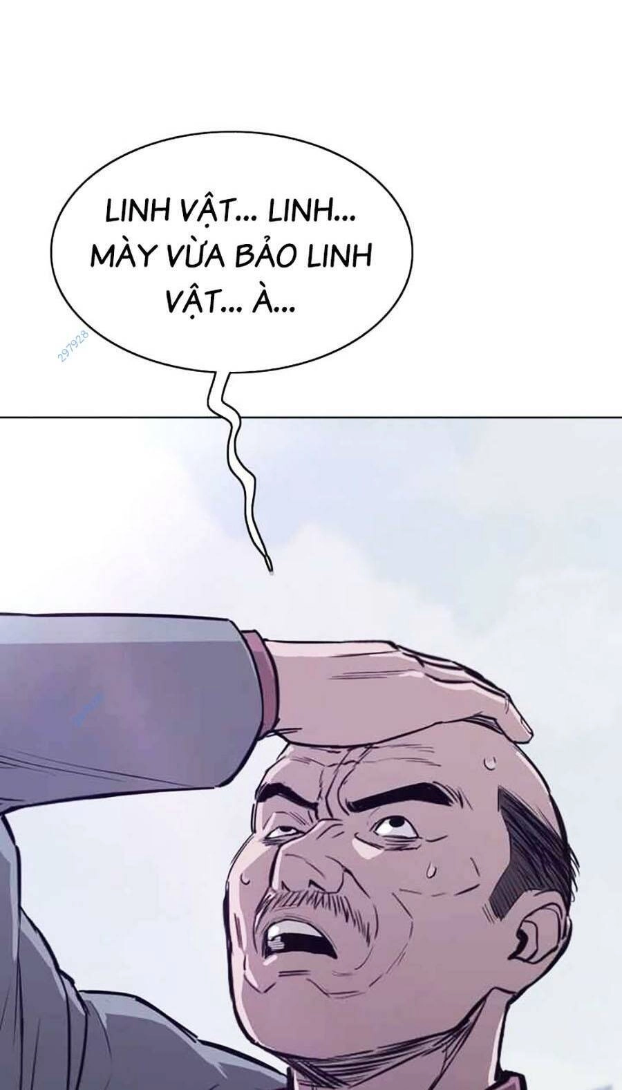 Loser Báo Thù Chapter 28 - 62