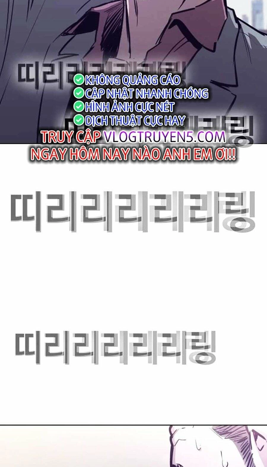 Loser Báo Thù Chapter 28 - 63