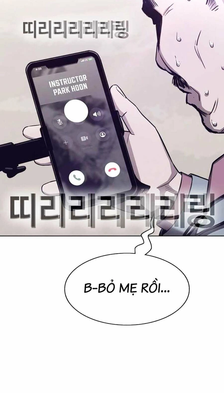 Loser Báo Thù Chapter 28 - 64