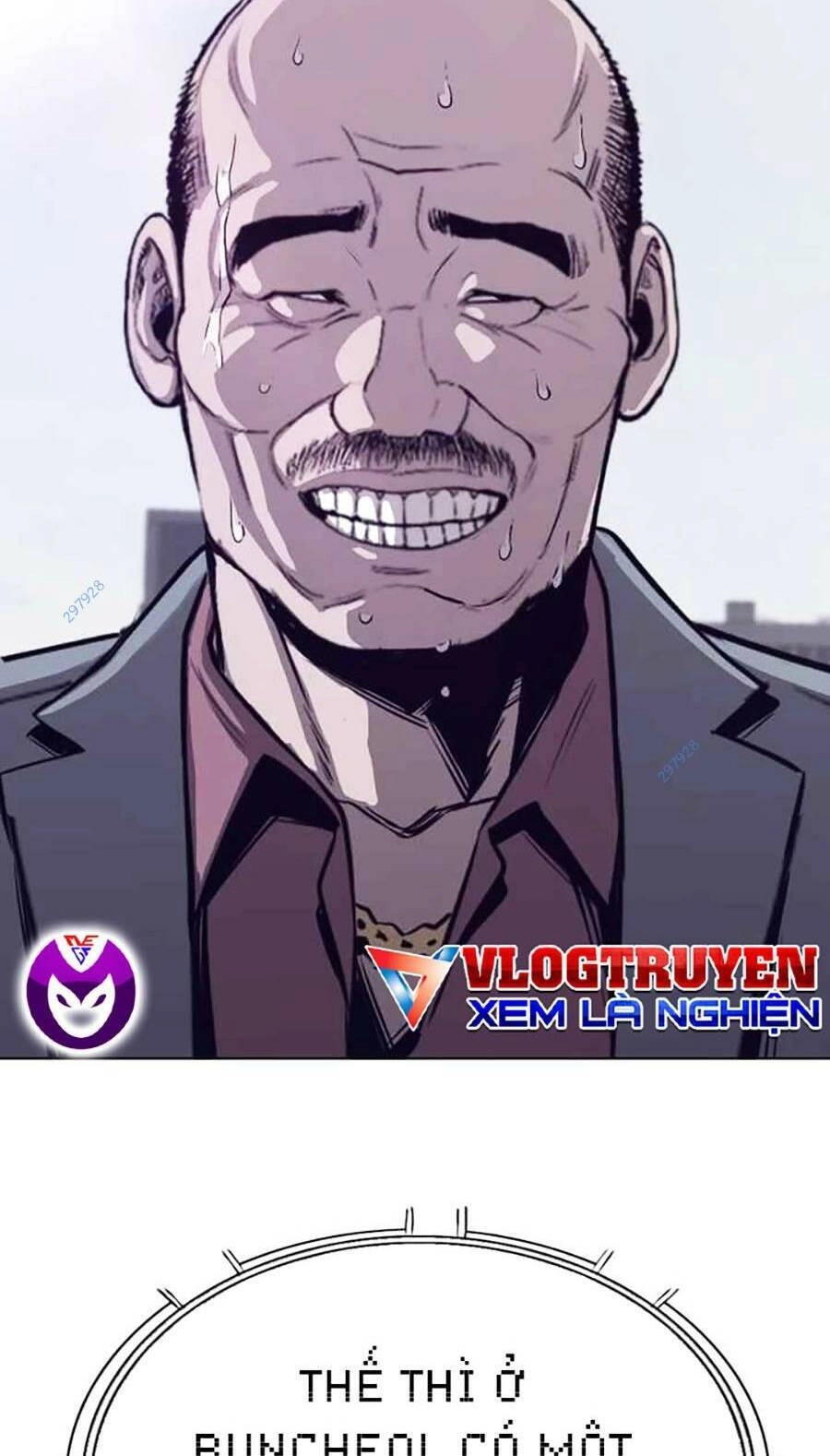 Loser Báo Thù Chapter 28 - 70