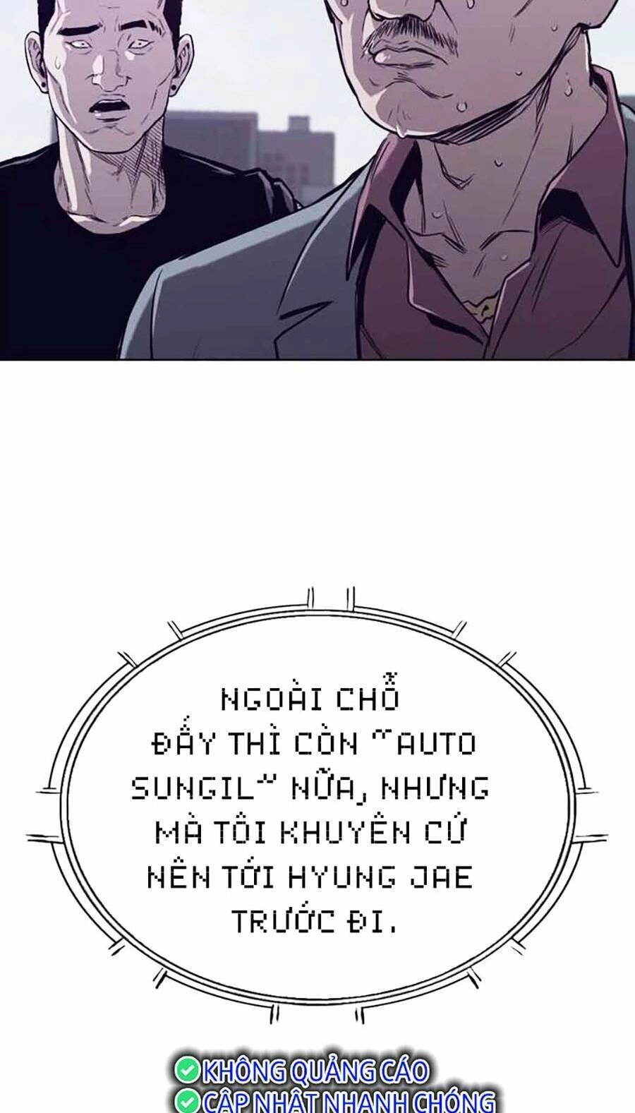 Loser Báo Thù Chapter 28 - 72