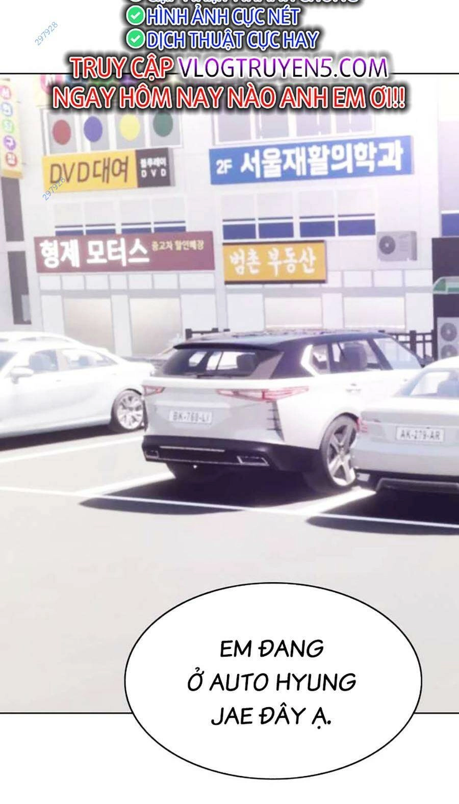 Loser Báo Thù Chapter 28 - 73