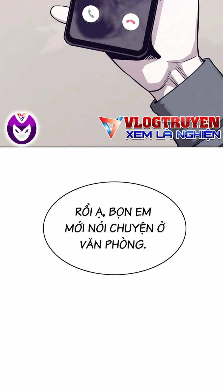 Loser Báo Thù Chapter 28 - 75