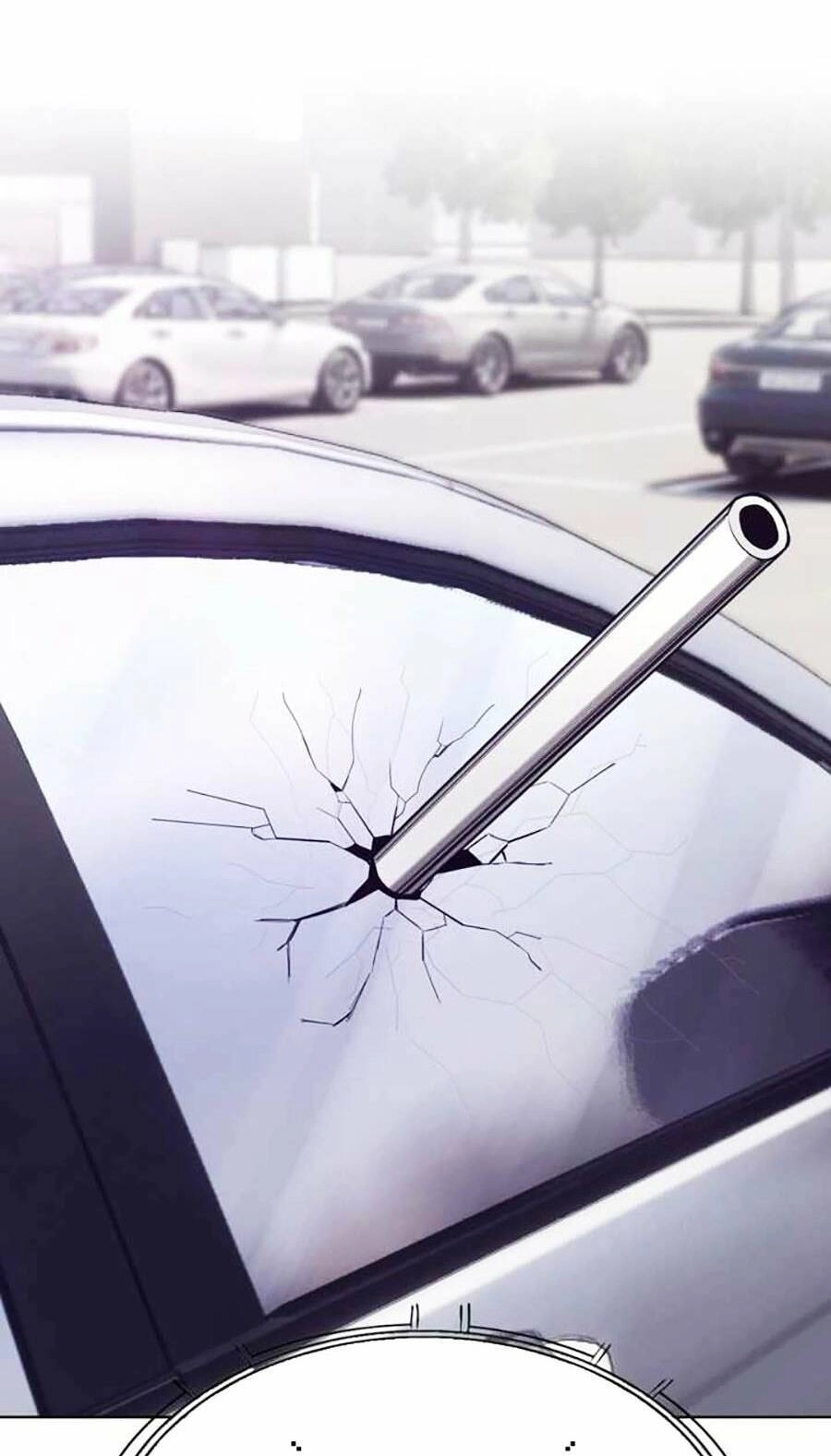 Loser Báo Thù Chapter 28 - 76