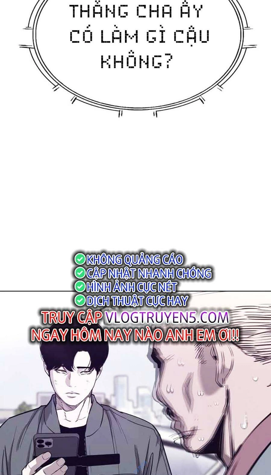 Loser Báo Thù Chapter 28 - 77