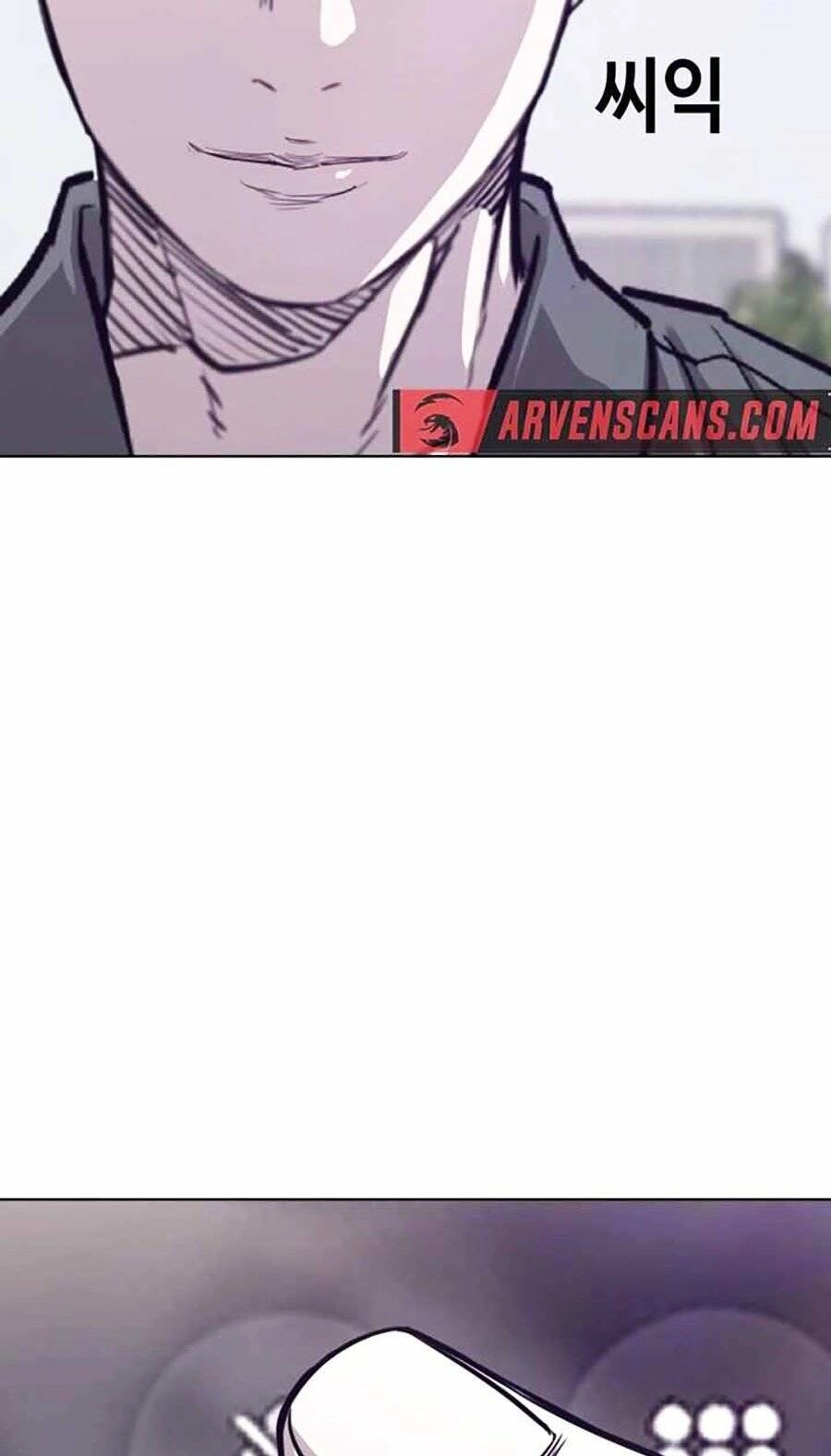 Loser Báo Thù Chapter 28 - 79