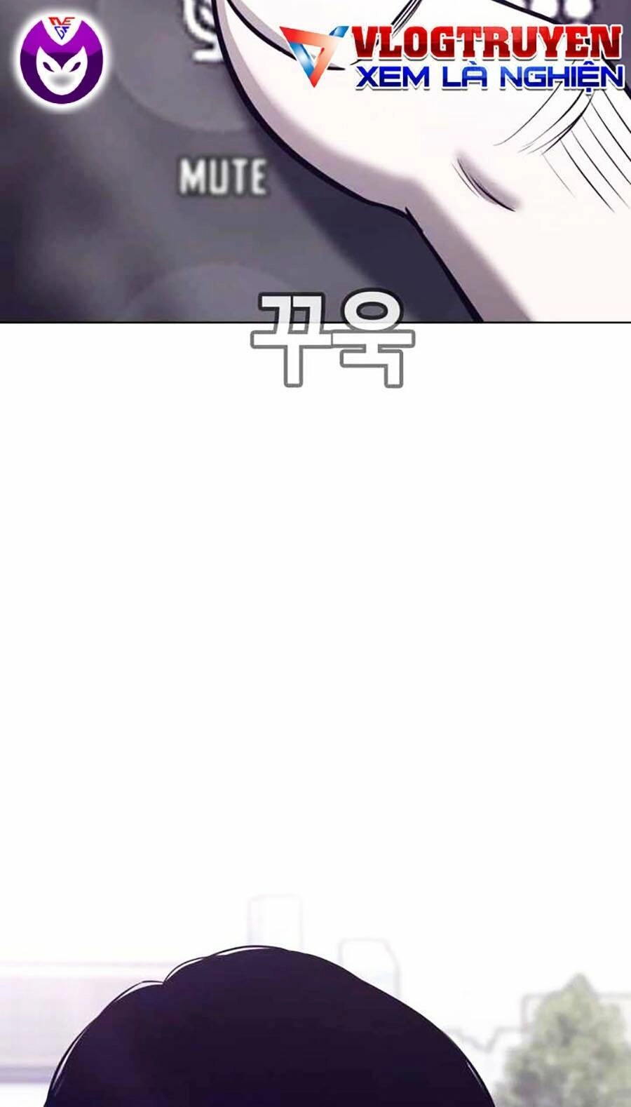 Loser Báo Thù Chapter 28 - 80