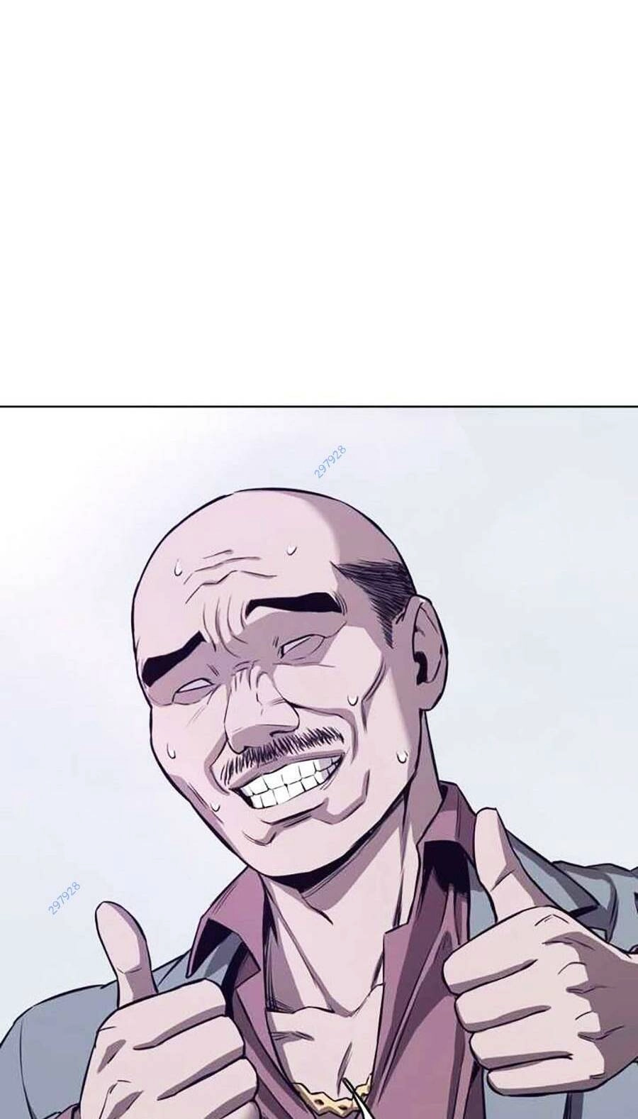 Loser Báo Thù Chapter 28 - 82