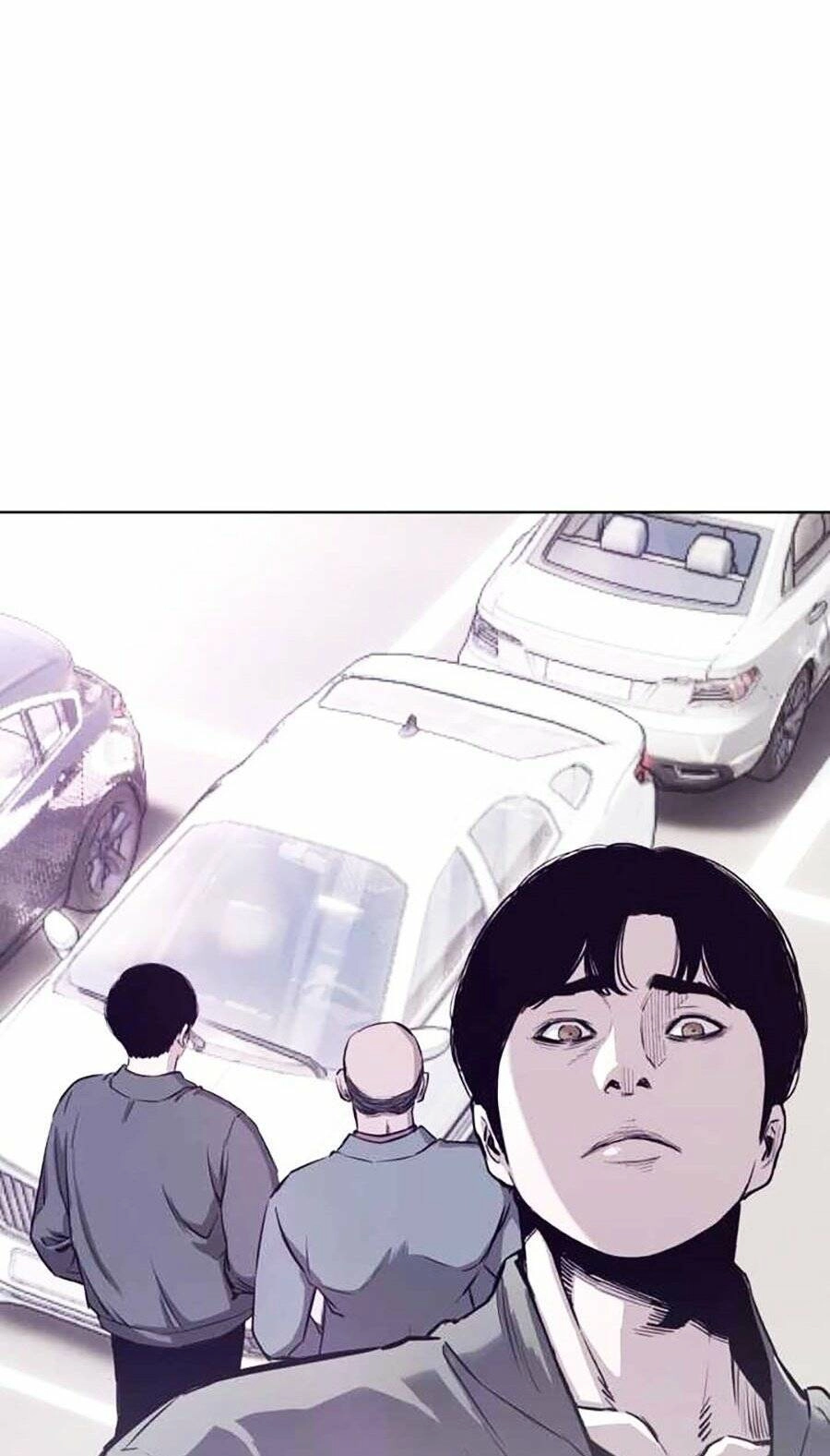 Loser Báo Thù Chapter 28 - 87