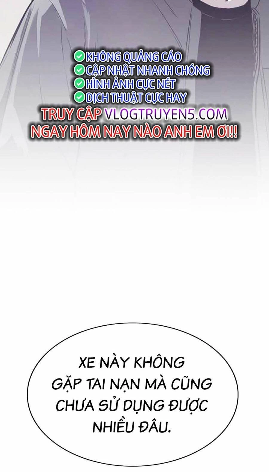 Loser Báo Thù Chapter 28 - 88