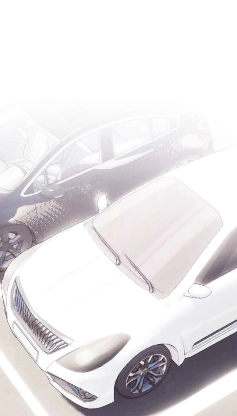 Loser Báo Thù Chapter 28 - 89