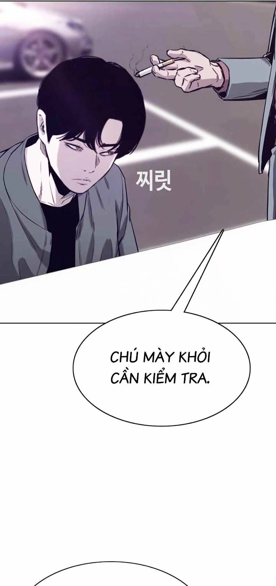 Loser Báo Thù Chapter 28 - 91