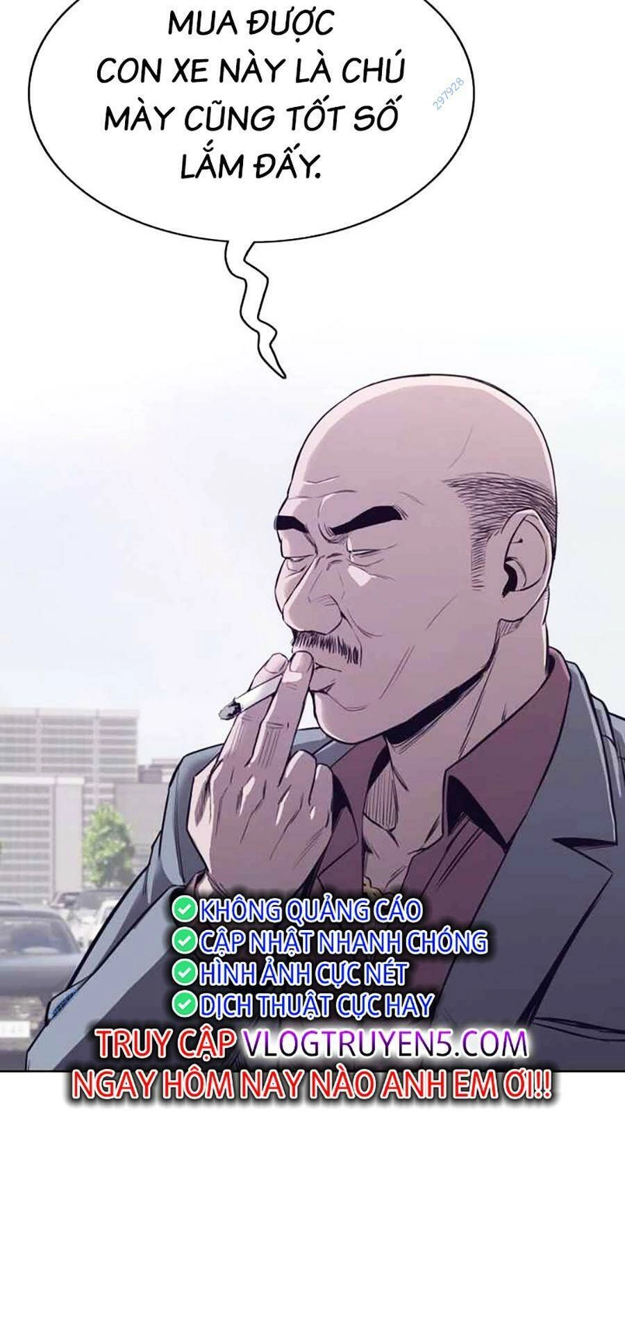 Loser Báo Thù Chapter 28 - 92