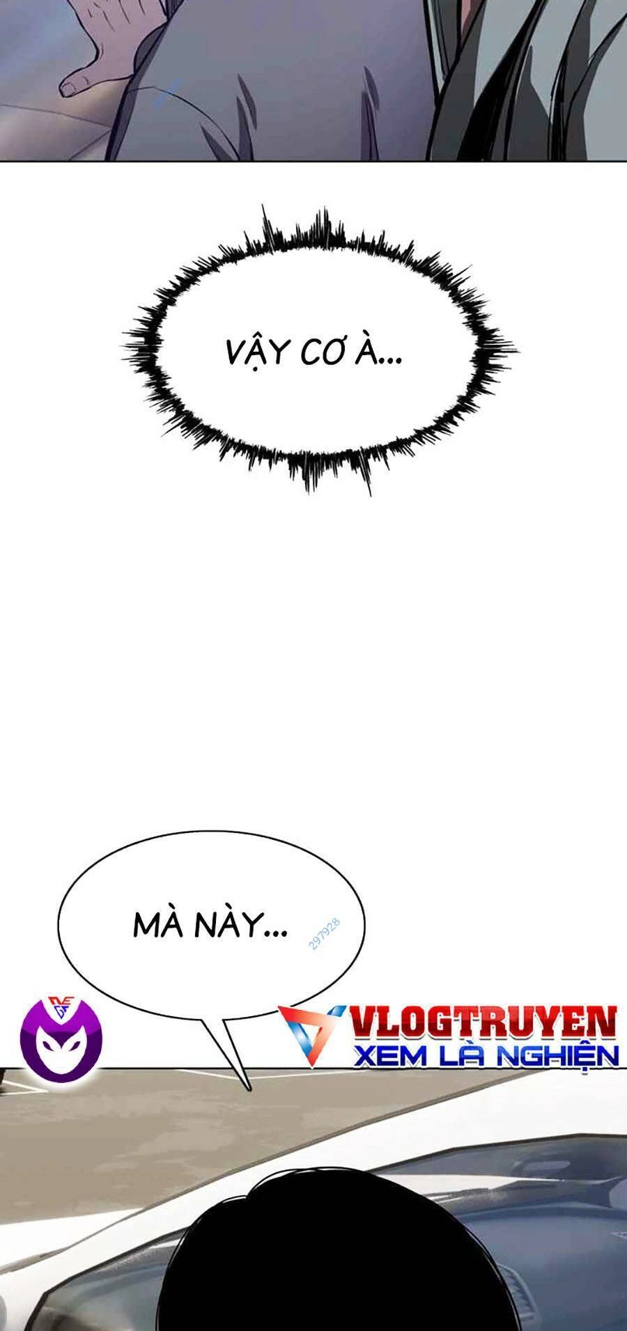 Loser Báo Thù Chapter 28 - 94