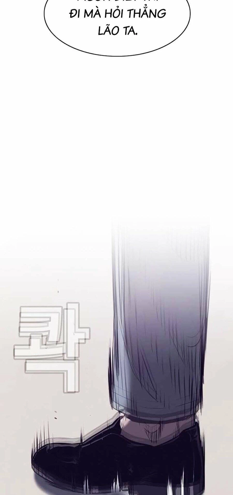 Loser Báo Thù Chapter 28 - 99