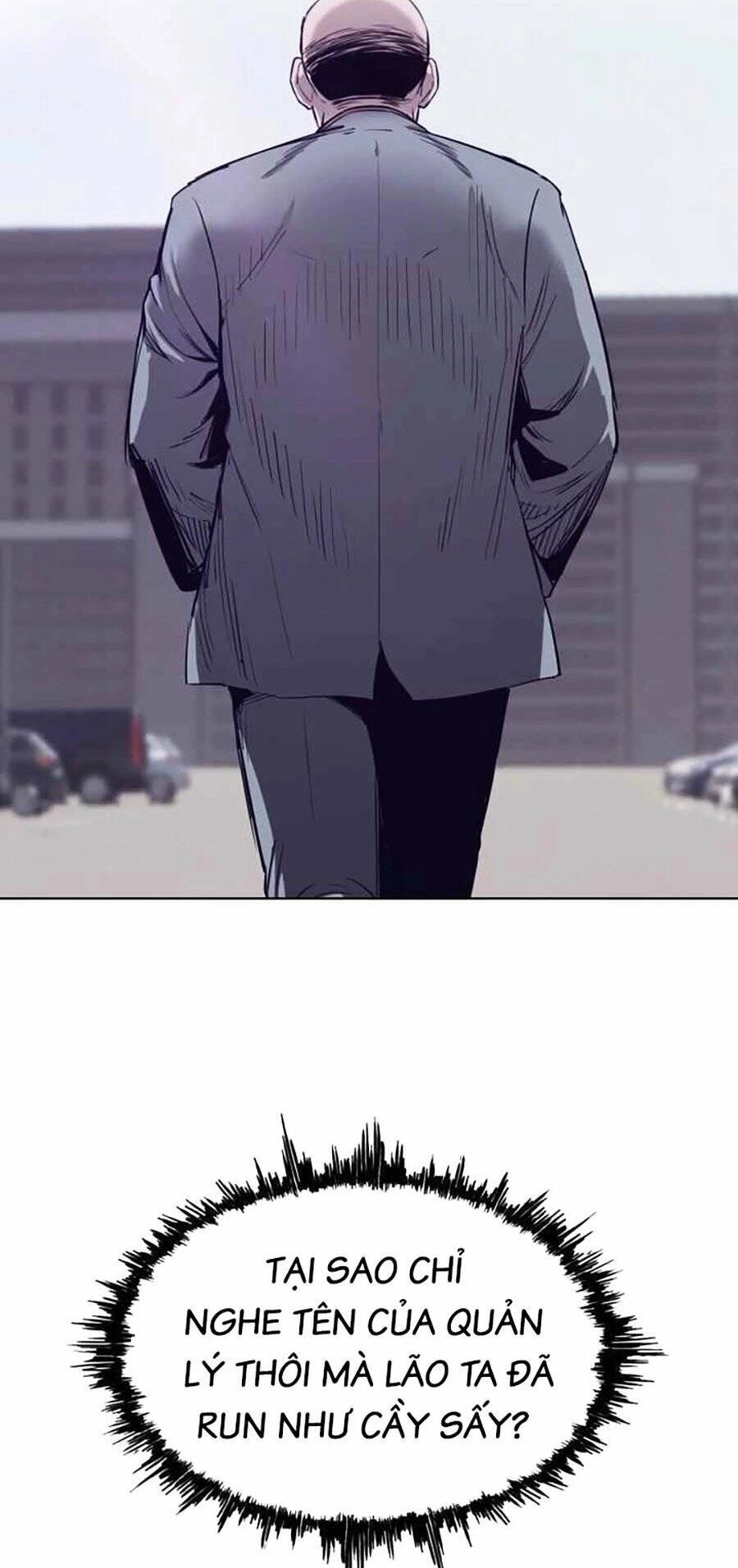 Loser Báo Thù Chapter 28 - 101