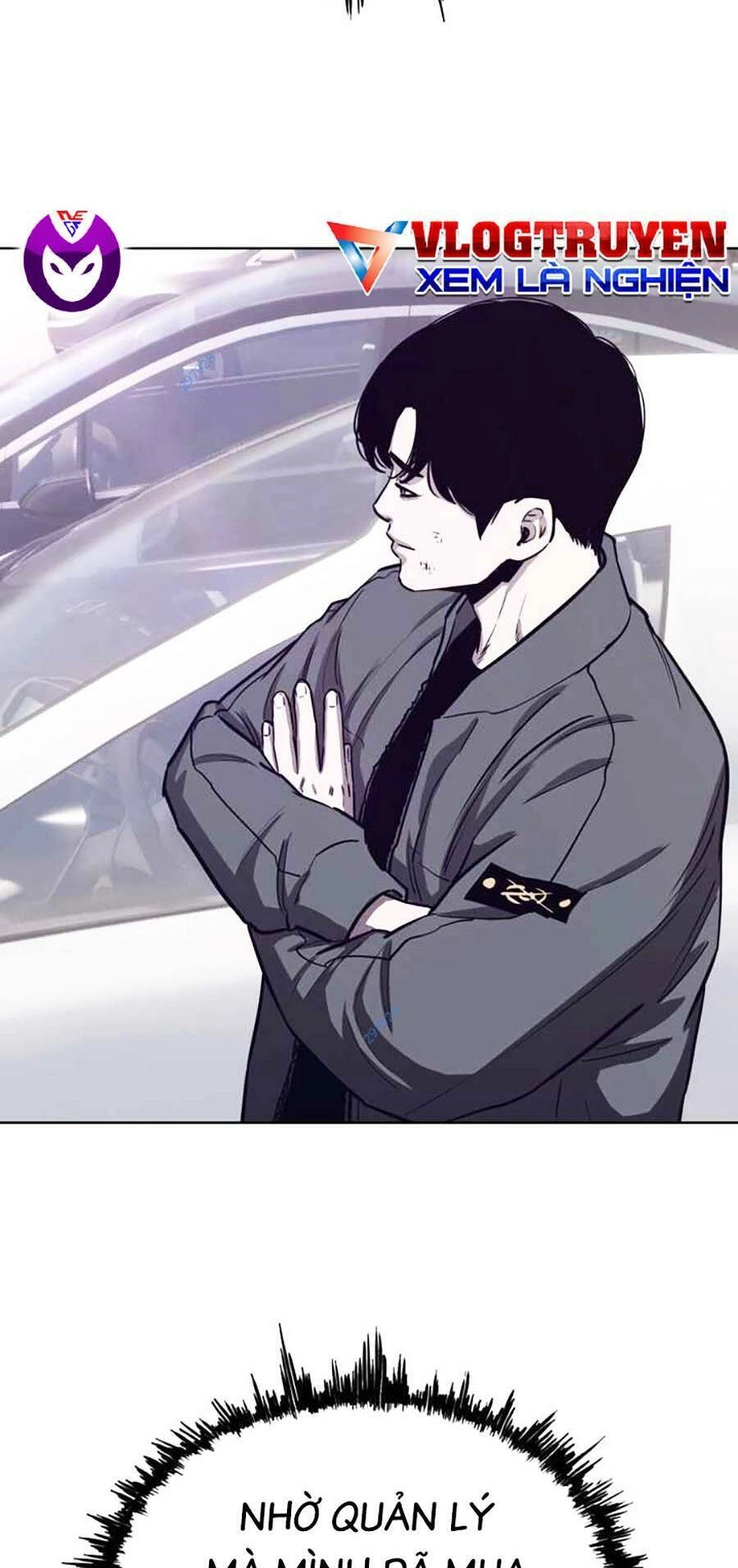 Loser Báo Thù Chapter 28 - 102