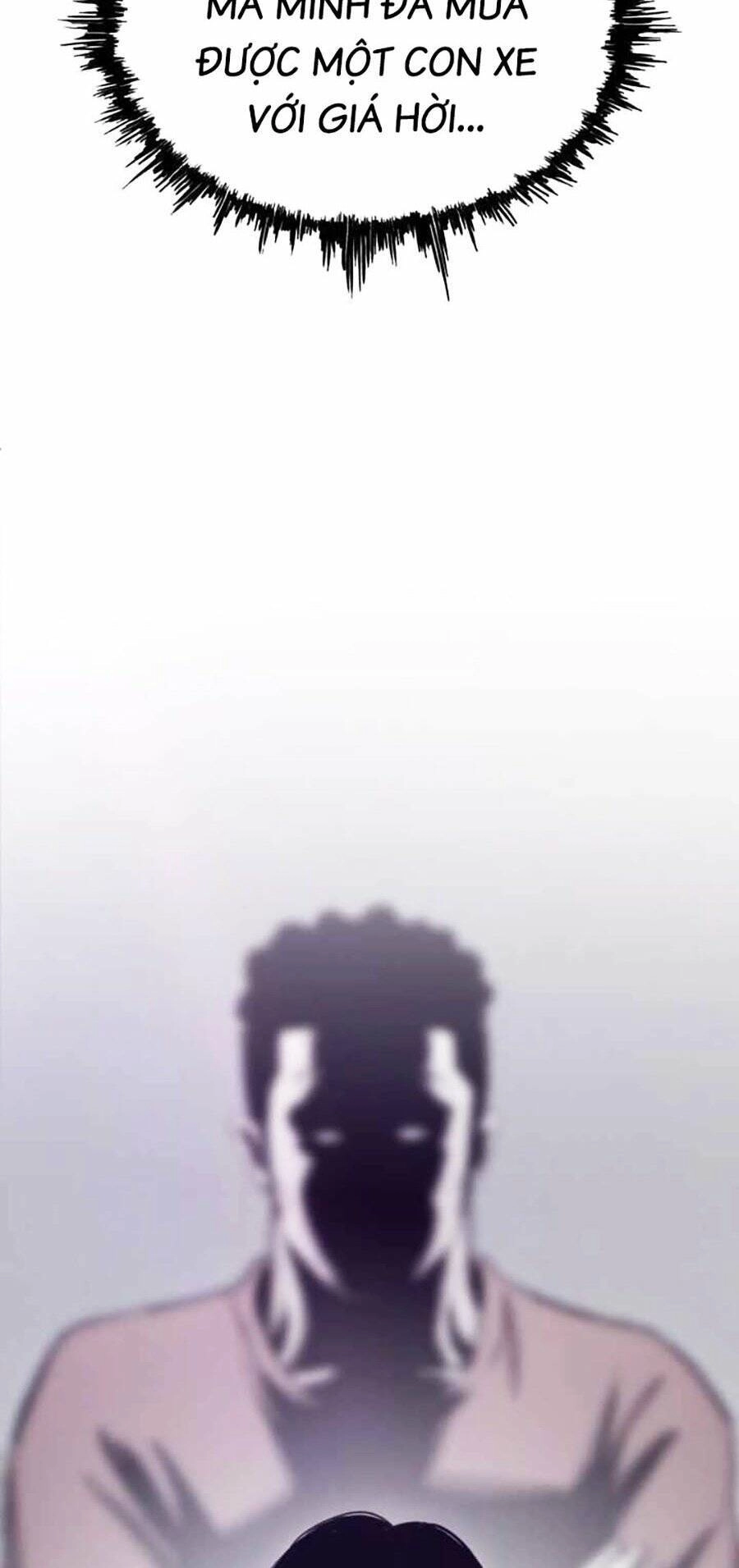 Loser Báo Thù Chapter 28 - 103