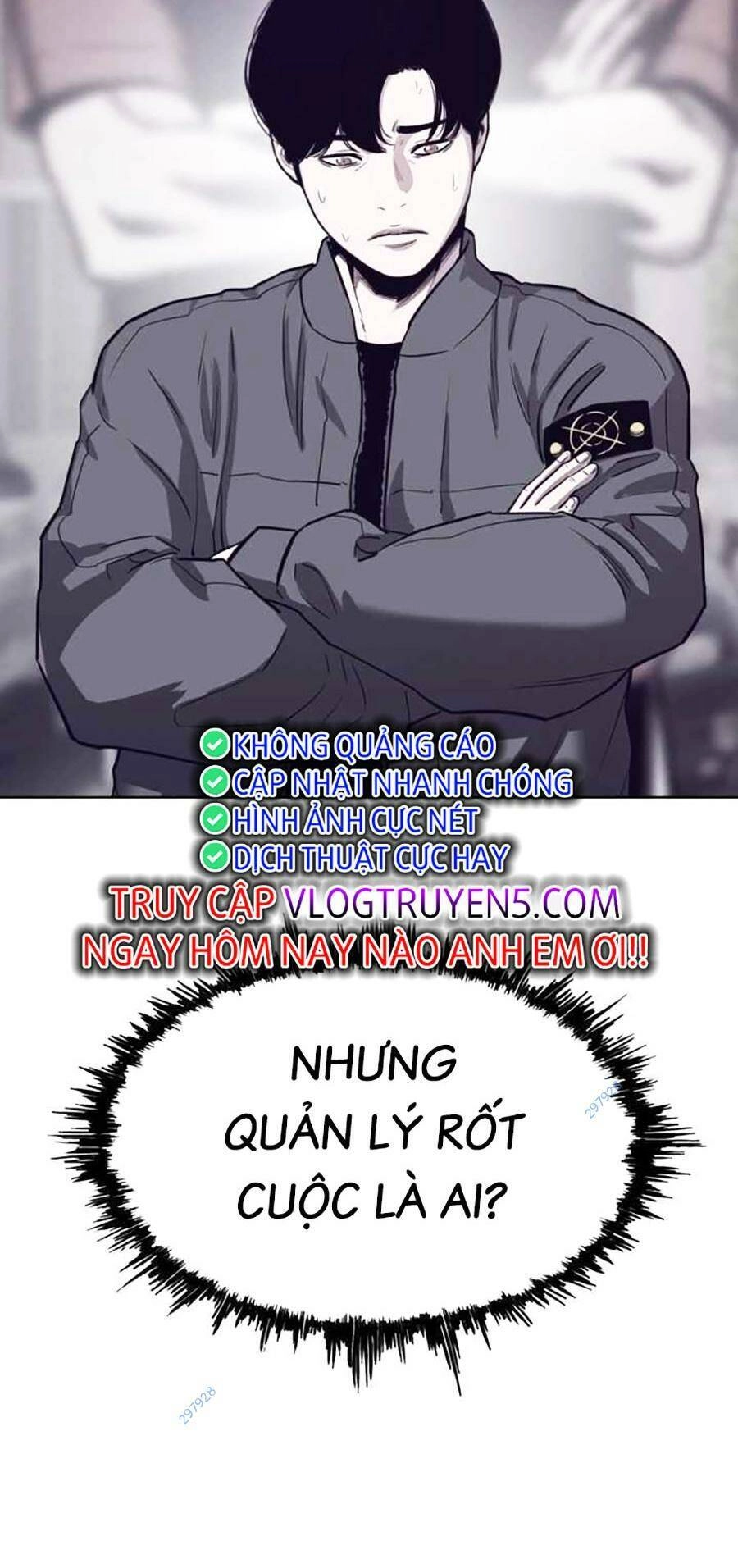 Loser Báo Thù Chapter 28 - 104