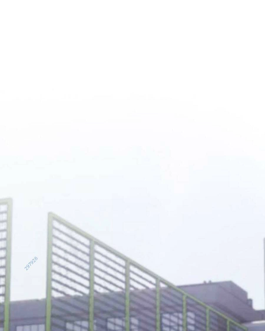 Loser Báo Thù Chapter 29 - 2