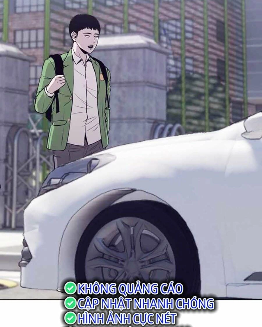Loser Báo Thù Chapter 29 - 3