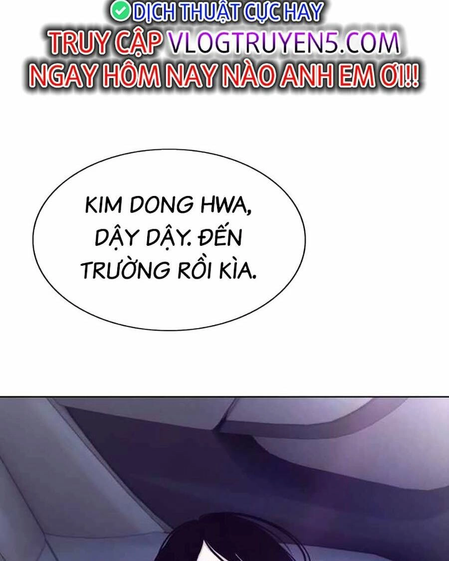 Loser Báo Thù Chapter 29 - 4