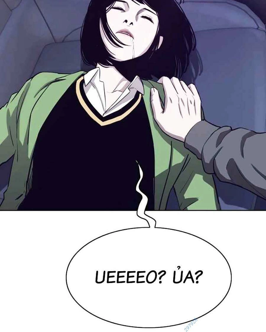 Loser Báo Thù Chapter 29 - 5