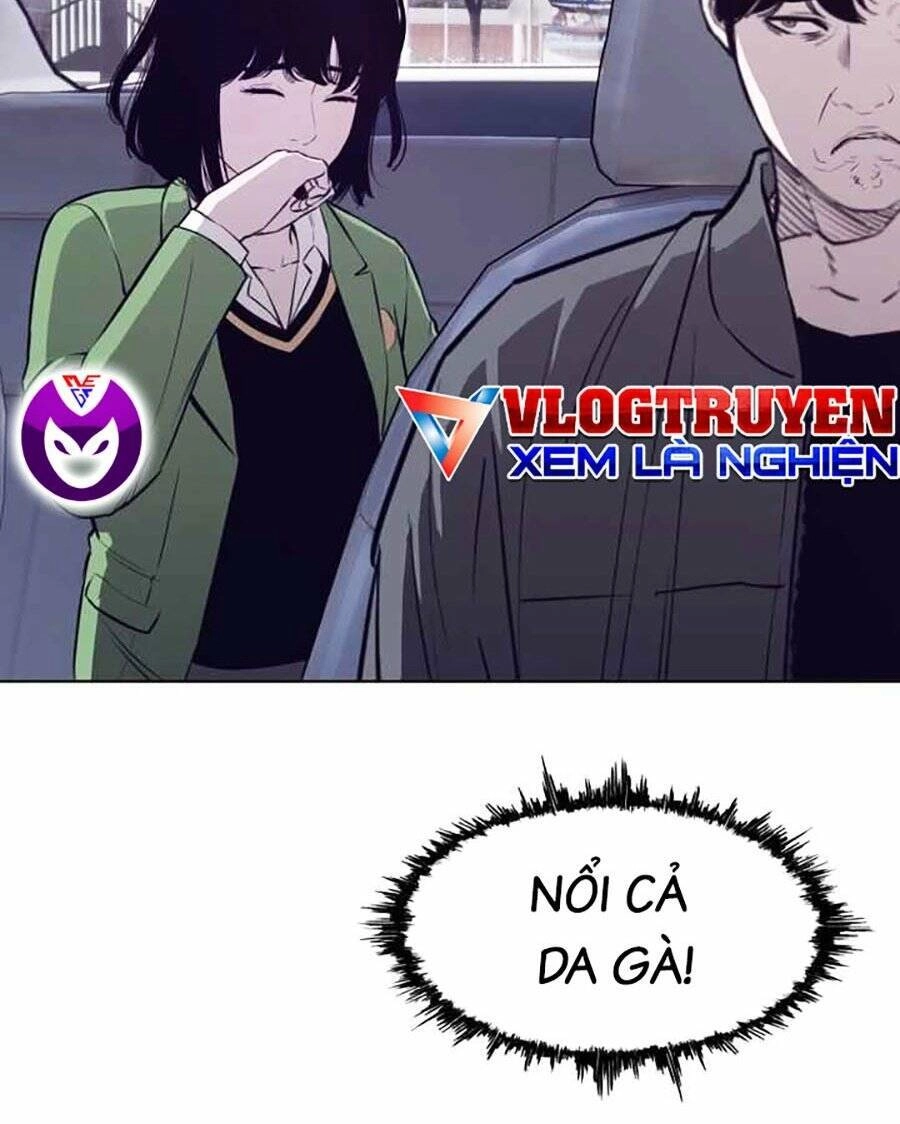 Loser Báo Thù Chapter 29 - 7