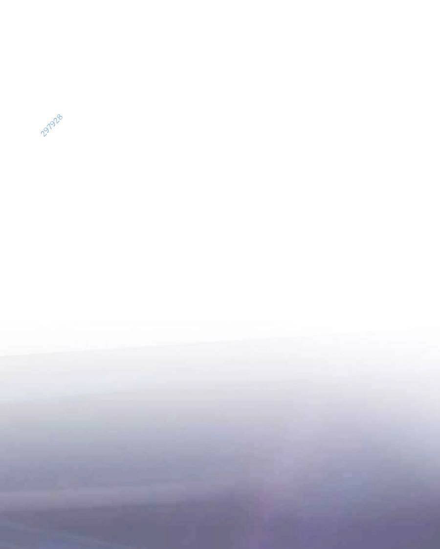 Loser Báo Thù Chapter 29 - 9