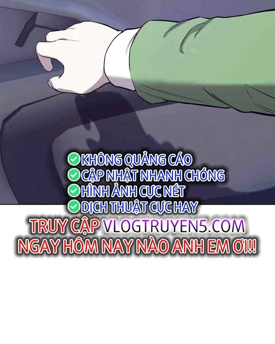 Loser Báo Thù Chapter 29 - 10