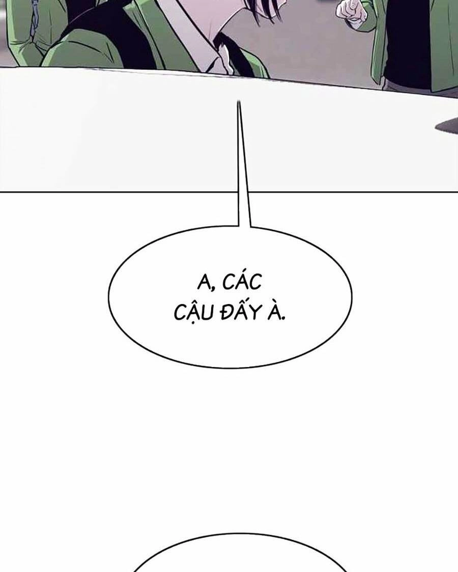 Loser Báo Thù Chapter 29 - 12