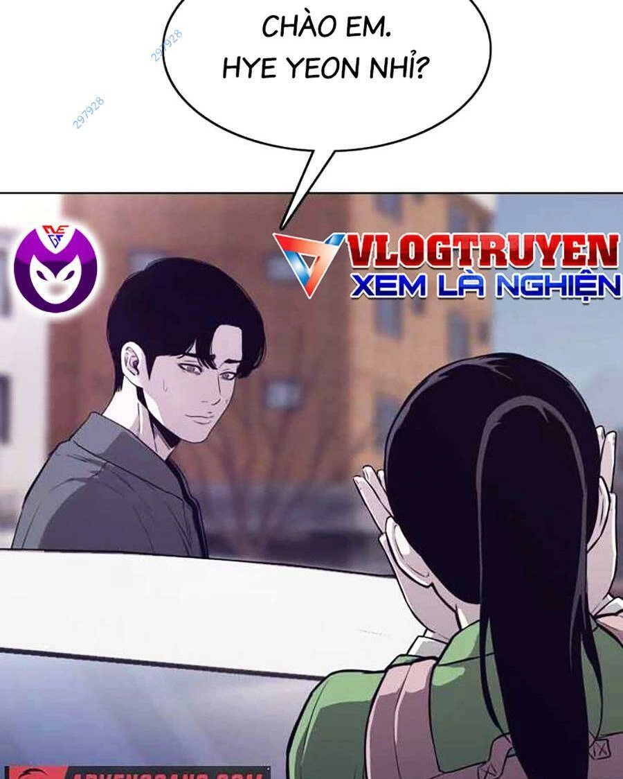 Loser Báo Thù Chapter 29 - 13