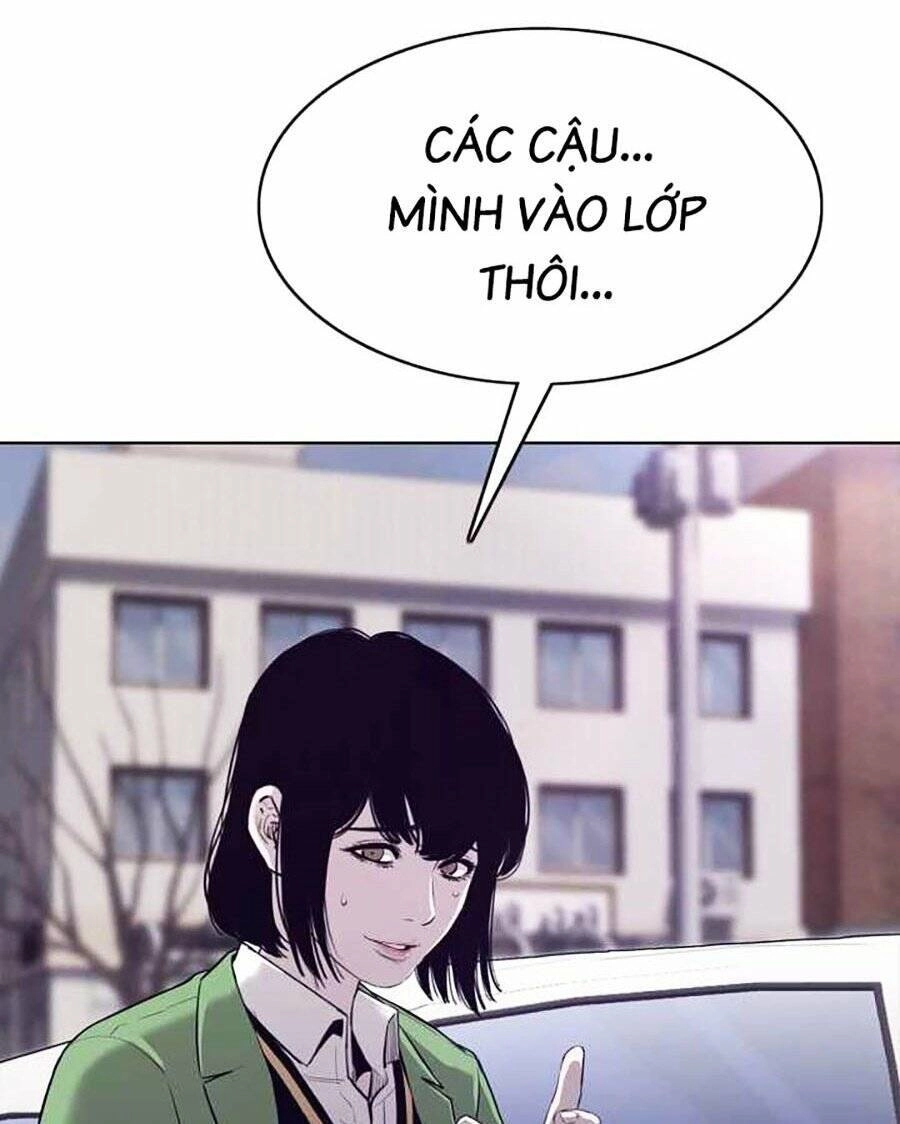Loser Báo Thù Chapter 29 - 15